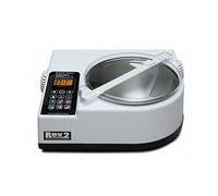 ChocoVision Revolation 2 Chocolate Tempering Machine (White)