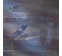 Choeun - I Will Try