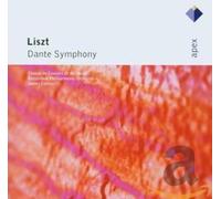 Choeur de Concert de Helmond - Liszt: Dante Symphony