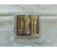 Choeur des Abbayes benedictines de Silos,Ganagobie - Du Silence a la lumiere, chant Gregorien