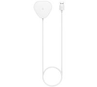 Chofit Charger Compatible with Sonos Roam SL Charging Dock Cradle, 1.5m USB Charing Cable Stand Chargers for Sonos Roam SL/Sonos Roam (White)
