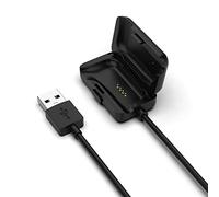 Chofit Chargers Compatible with Shokz OpenSwim S700 Charger, 3.3ft/100cm USB Charging Cable Power Cord for OpenSwim S700/Xtrainerz AS700