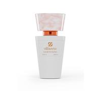 Chogan 081 Millesime Women's Fragrance Perfume Eau Extrait De Parfum New 70 Ml