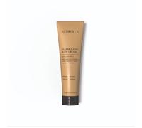 Chogan Aurodhea Anti Cellulite Cream Strong Thermo Effect Skin Body Cream 150ml