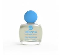 Chogan Baby Eau De Parfum Code 045 - Hypoallergenic Perfume for Boys (30 ml) Olfazeza
