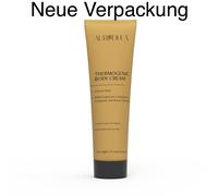 Chogan CR01 Anti Cellulite Cream Strong Thermal Effect Skin Body Cream 150ml