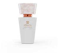 Chogan Women's Perfume, 70 ml, Code 081, Oriental Sweet Fragrance with Vanilla, Jasmine & Mandarin, Sensual, Modern & Long-Lasting, Intense Perfume for Elegant Women Olfazeta