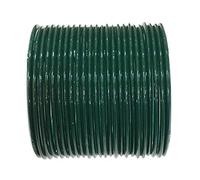 CHOHAN'S- Matt emerald Green Churi bangles, Indian Chudi, Pakistani CHuria (2.25) (2.62)