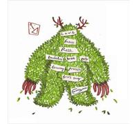 Choi Go Eun - 36.5'C (EP) (Reissued Version) (Limited Edition)(韓国盤)