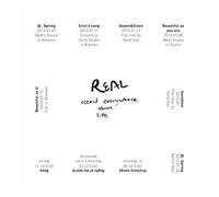 Choi Go Eun - Real(CD+DVD)