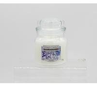 Yankee Candle Home Inspiration Medium Jar Sparkling Holiday 340g 12oz