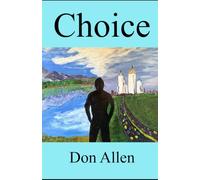 Choice: 12 (Sean Murphy)