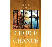 Choice and Chance