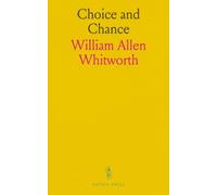 Choice and Chance: Classic probability puzzles and clear, worked solutions for intuitive reasoning