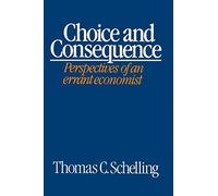Choice and Consequence