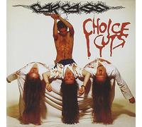 Choice Cuts