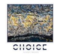 Choice: Finding Peace in the Process