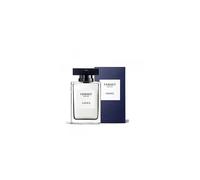 Choice for Him Eau de Parfum 100ml Spray for Men