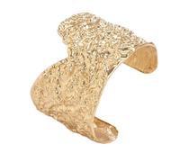 choice of all Cuff Bracelets for Women Gold Bangle Bracelets Chunky Gold Bracelet Open Wide Bracelet 2023 Christmas s for Gilrs