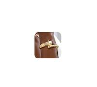choice of all Gold Cuff Bangle Bracelets for Women Trendy Chunky Bangle Bracelet Open Water Drop Cuff Bracelets Irregular Wrist Cuffs Wrap Bracelets Non Tarnish Gold Trendy Jewelry 2025, adjustable