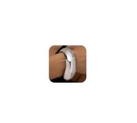 choice of all Gold Cuff Bangle Bracelets for Women Trendy Chunky Bangle Bracelet Open Water Drop Cuff Bracelets Irregular Wrist Cuffs Wrap Bracelets Non Tarnish Gold Trendy Jewelry 2025, adjustable