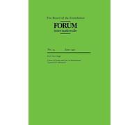 Choice of Forum and Laws in International Commercial Arbitration (Forum International): 24 (Ifa Congress Seminar Series)