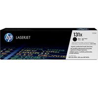 CHOICE OF GENUINE HP131A / HP131X B/C/M/Y TONER CARTRIDGES IN LOT - SENT QUICKLY