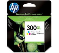 CHOICE OF GENUINE HP300 / HP300XL INK CARTRIDGES IN LOT - SENT QUICKLY