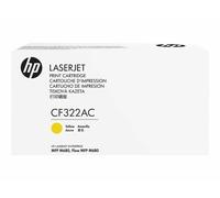 CHOICE OF GENUINE HP652A / HP653A / HP653X TONER CARTRIDGES - SENT QUICKLY