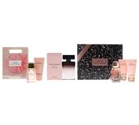 Choice of Narciso Rodriguez Fragrances:Narciso Rodriguez For Her Forever 50ml EDP