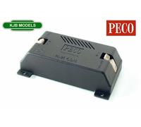 Choice of Track, Points, Accessories Platform OO Gauge PECO Setrack Code 100