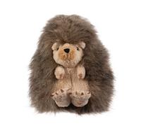 Wrendale Designs 'Mabel' Hedgehog Large Plush Cuddly Toy