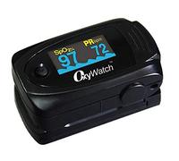 ChoiceMMed Fingertip Pulse Oximeter MD300 C63 - Adult and Paediatric