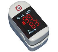 ChoiceMMed MD300C11 Finger Pulse Oximeter