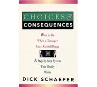 Choices and Consequences