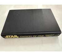 Choices of One (Star Wars)