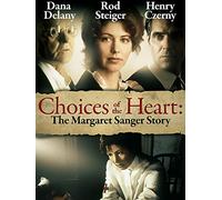 Choices of the Heart