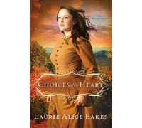 Choices of the Heart: A Novel: 3 (The Midwives)