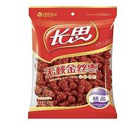 Choillse Seedless Date 250g