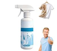 Choimix Stain Remover, Clothing Emulsifier Stain Remover, Multi-purpose Clothing Emulsifier, 2026 New Upgrade Non Ionic Cleaner Spray (1)
