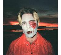 Choir Boy - Gathering Swans (Vinyl Clear, Red) [VINYL]