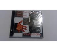 Choir, In His Service Ministries - Humbly I Bow (US Import)