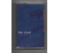 Choir - Love Songs & Prayers [CASSETTE]