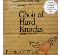 Choir of Hard Knocks - Choir Of Hard Knocks, The [Australian Import]