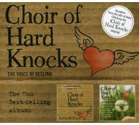 Choir of Hard Knocks - Two Best - Selling Albums [Australian Import]