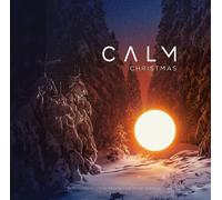 Various Artists - Calm Christmas [VINYL]