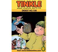 Choir Of Saints Peter & Paul - Walsingham Way: Hymns To The Virgin Mary