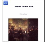 Choir of st. John's College - Psalms for the Soul [New CD]