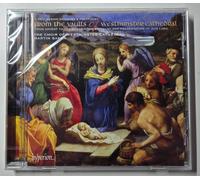 From The Vaults Of Westmi - Various Composers