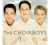 Choirboys The Choirboys (CD) Album (US IMPORT)